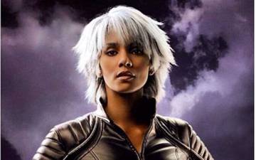 Kesedihan Halle Berry “Storm” Tak Muncul di Doomsday