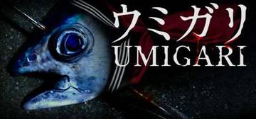 UMIGARI Hadirkan Nuansa Horor dalam Game Memancing