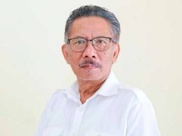 ​YLPK Jatim Dorong Transparansi Penonaktifan Peserta BPJS Kesehatan