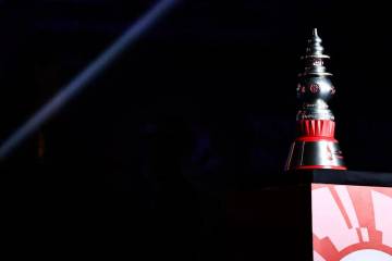 BWF dan Infront Luncurkan Arah Baru Bulutangkis Dunia