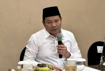 Sidoarjo Siapkan Lahan Sekolah Rakyat 9,5 Hektare ‎