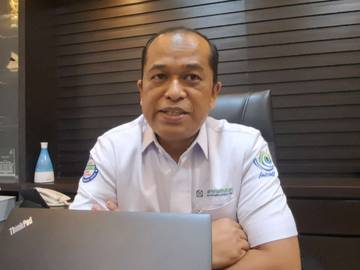 ​Pemutakhiran DTKS Jadi Dasar Penonaktifan PBI-JK BPJS Kesehatan