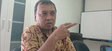 Minat Menurun, ITS Tetap Layani Konversi Kendaraan Listrik