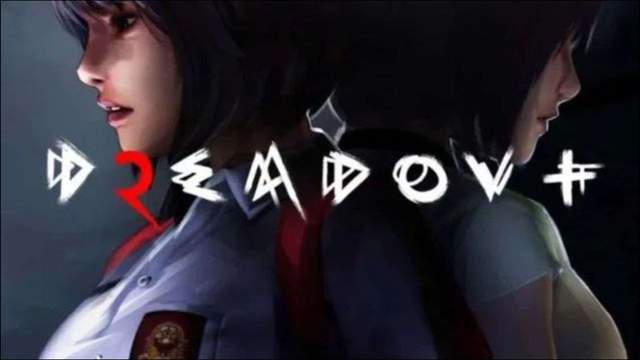 DreadOut, Game Horor Kebanggaan Indonesia - RRI.co.id