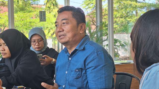 DPP ASITA Apresiasi Presiden Perbanyak Bandara Internasional diDaerah