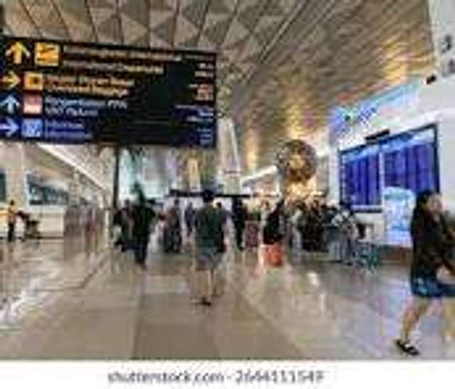 Diskon Tiket Transportasi  Libur Nataru  