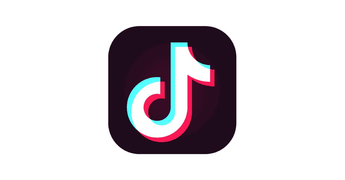 Standar TikTok Merusak Mindset, Fakta atau Mitos? - RRI.co.id