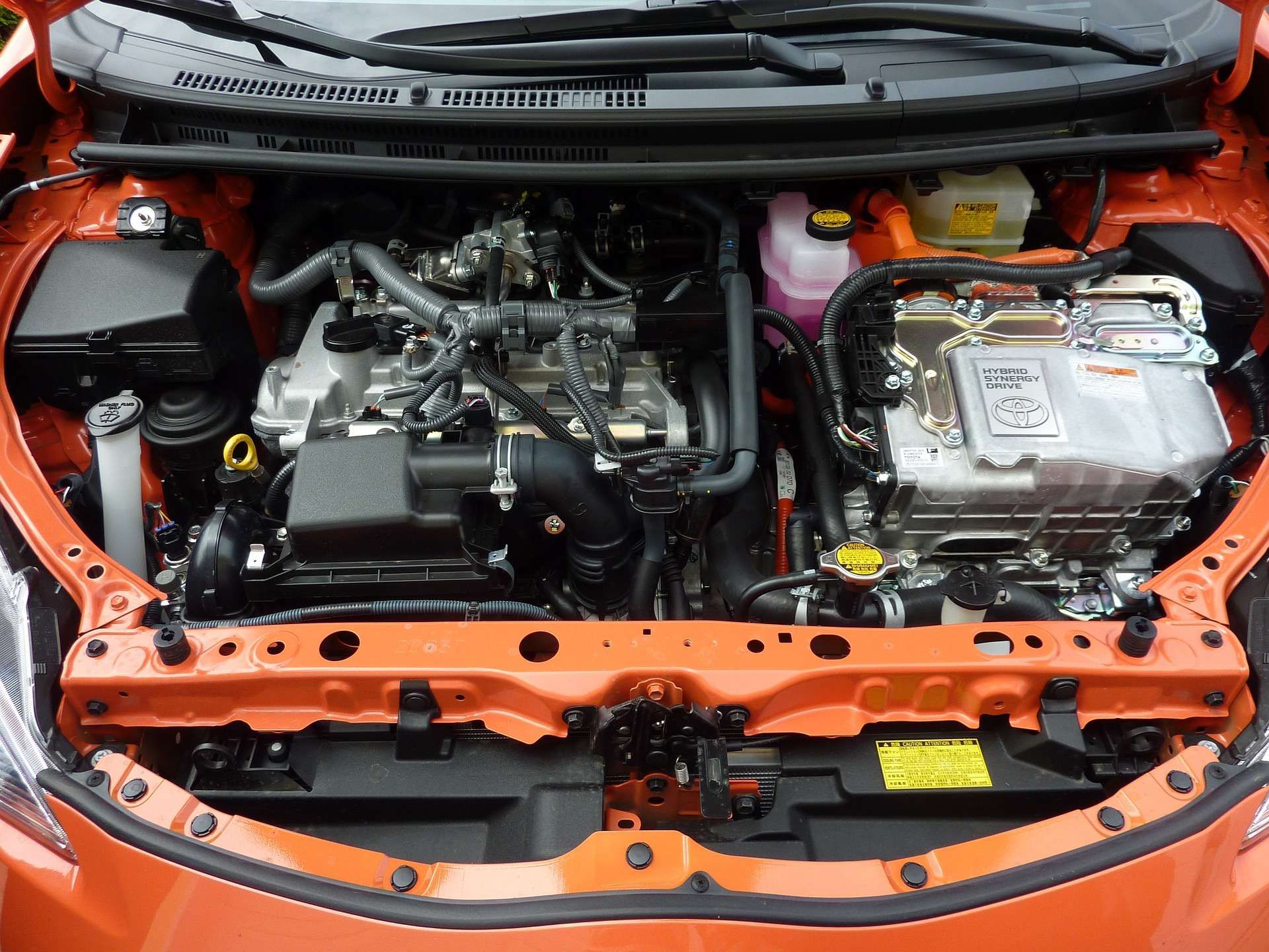 Filter Solar Mobil Diesel Harus Sering diganti Benarkah?