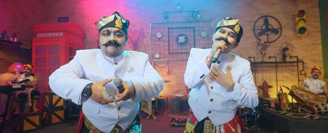 Lirik dan Arti Lagu Delik Delikan Denny Caknan dan Abah Lala