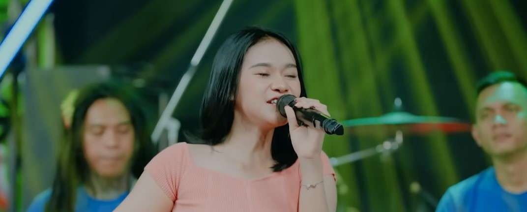 Lirik Lagu Tombo Kangen Ririn: Mas Gelang Anting Reborn Siji