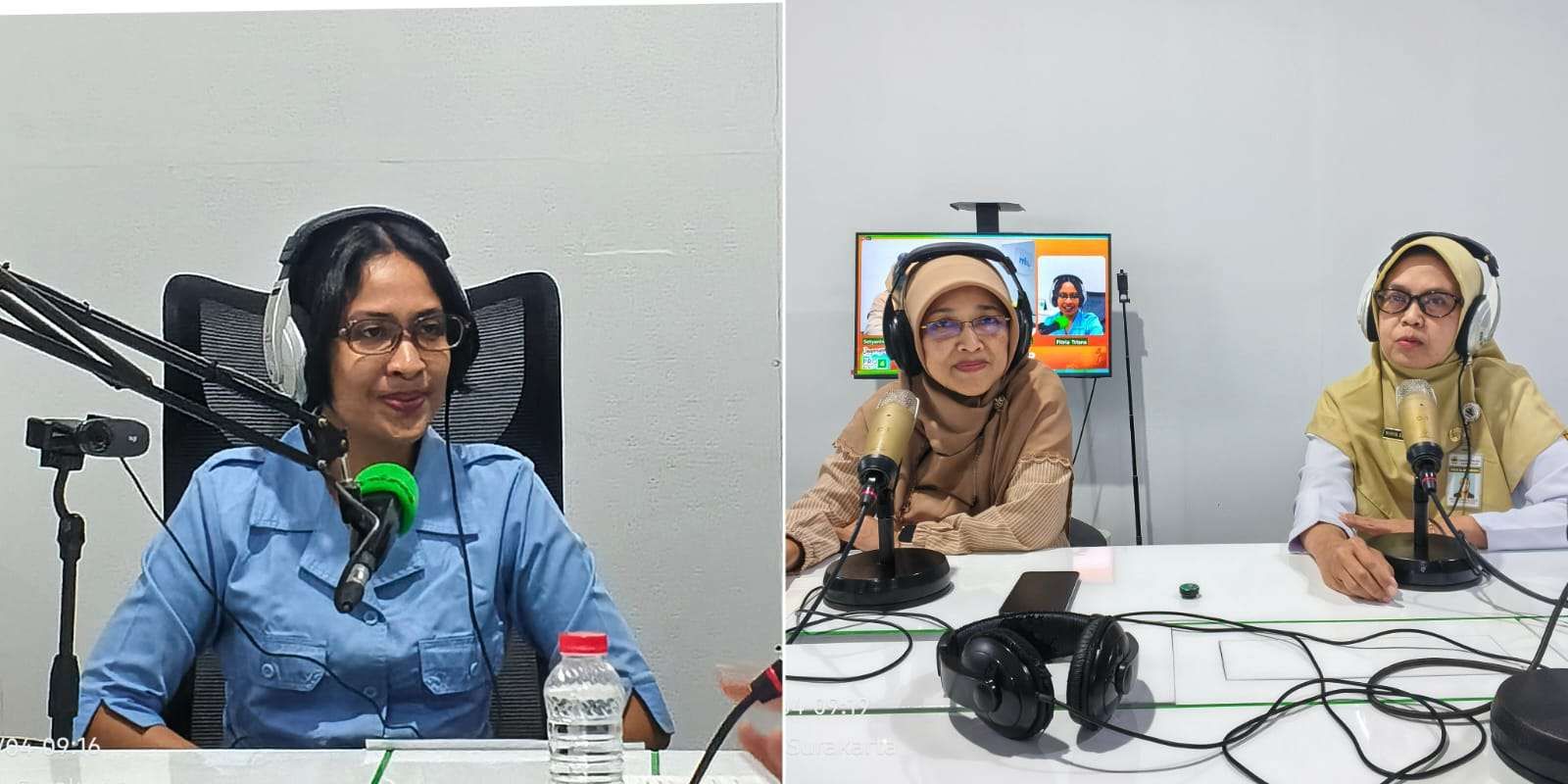 Diet Kanker? Ini Rekomendasi Asupan Nutrisinya