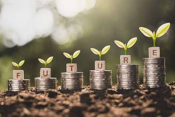 Tahun 2025, Kamu Cocok Investasi di Instrumen Apa?
