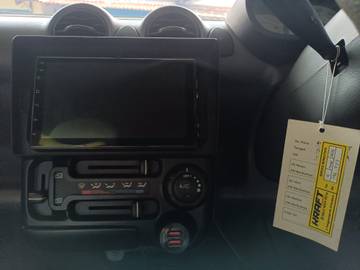 Haruskah Matikan AC Sebelum Mematikan Mesin Mobil?