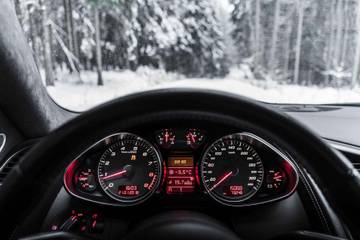Fitur Idling Stop Dapat Memperpendek Umur AC Mobil?