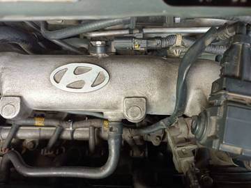 Ganjal Sensor IAT Bikin Mobil Jadi Irit?