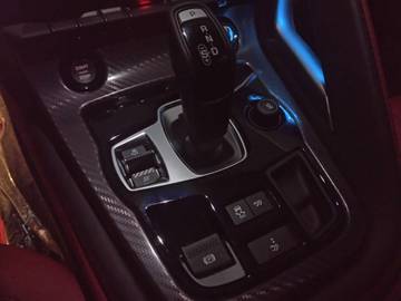 Sering Kickdown Bikin Transmisi Matic CVT Cepat Rusak?
