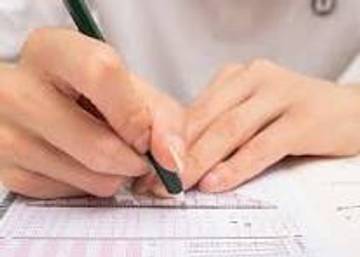 Ujian Nasional Resmi Digantikan Tes Kemampuan Akademik 