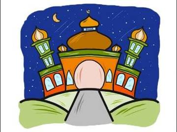 Komitmen Penting Menjalani Ramadan Agar Lebih Bermakna