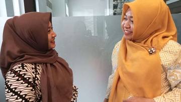 Buka Bersama: Menjalin Silaturahmi di Bulan Ramadan