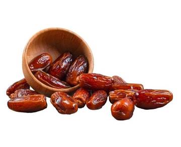 Manfaat Mengonsumsi Kurma di Bulan Puasa