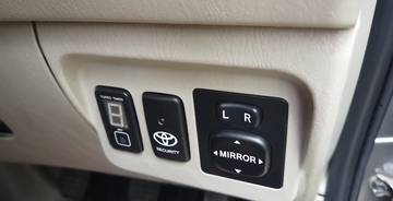 Perlukah Turbo Timer untuk Mobil Diesel Turbo?