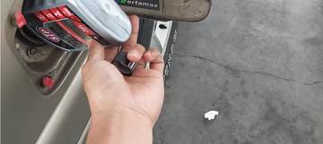 Benarkah Carbon Cleaner Menghilangkan Knocking Mobil?