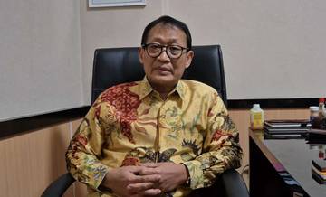 Sosok Prof Adi, Mediator Perkara Gugatan Ijazah Jokowi