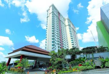 Jelang Waisak, Okupanci Hotel di Solo Hampir Tembus 100 Persen