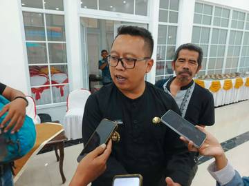 PG Tasikmadu Siap Bersolek Jadi Wisata Haritage