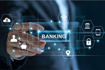 Apa Alasan Bank Digital Kian Diminati Masyarakat