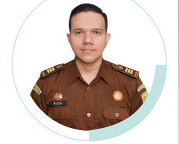 Pencegahan Kekerasan Terhadap Perempuan, Tanggung Jawab Bersama
