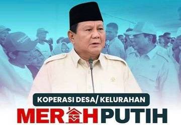 Sragen Luncurkan 208 KMP, Operasional Tunggu Modal