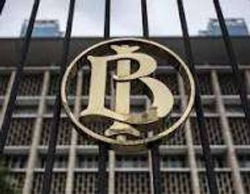Payment ID segera diluncurkan Bank Indonesia