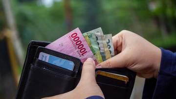 Frugal Living Gaya Hidup Cerdas di Masa Sulit