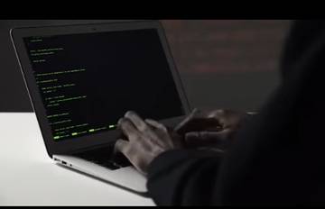 Manfaat Aplikasi Coretax DJP