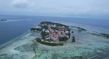 Pulau Pramuka, Destinasi Wisata dan Sejarah Unik