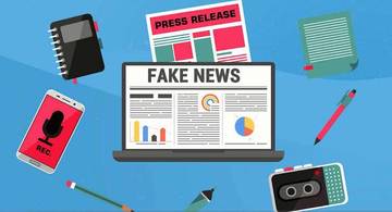 Mafindo Ingatkan Bahaya Hoax AI dan Pentingnya Verifikasi