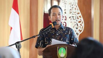 Wali Kota Solo Realisasikan Among Tamu, Profesi Pendamping Pariwisata 