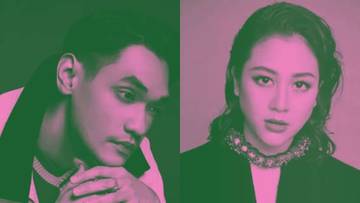 Viral! Ini Makna Brave Pink Hero Green