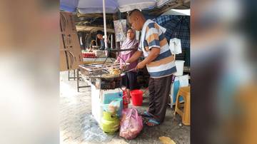 Pemerintah Salurkan 218 Triliun Subsidi Dorong Ekonomi