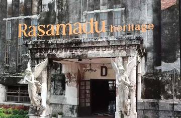 Rekomendasi Wisata Solo Saat Libur Nataru 2025
