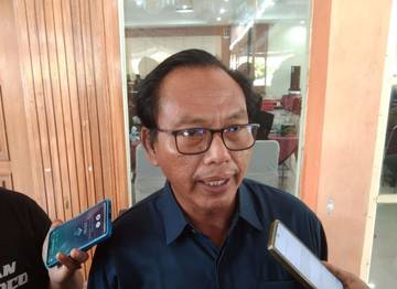 DPRD Sragen Soroti Operasional KDMP, Banyak Faktor Penghambat