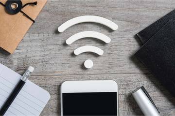Tautan Klaim Bantuan Internet Gratis 25 GB 