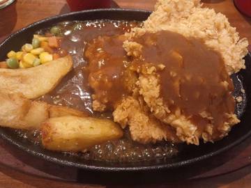 Mengapa Steak Disajikan di Hot Plate?