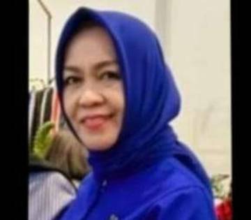 Gedang Ambon Dorong Kemandirian Ekonomi Keluarga di Keprabon