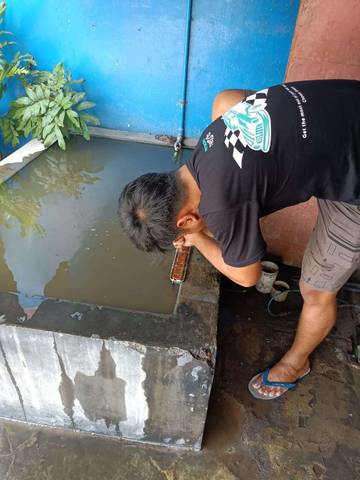 Mobil Migrasi ke Coolant Wajib Korok Dulu?