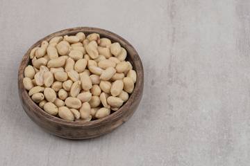  Manfaat Kacang Lima yang Jarang Diketahui