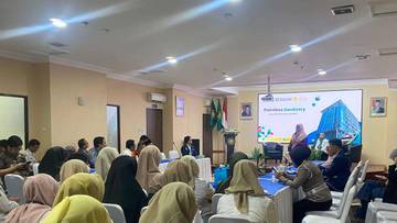 Painless Dentistry Solusi Hilangkan Ketakutan ke Dokter Gigi