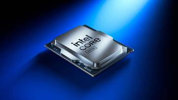 Intel Siap Luncurkan Prosesor Baru Akhir Tahun 2026