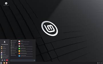 Sistem Operasi Linux Mint Jadi Alternatif Windows 11